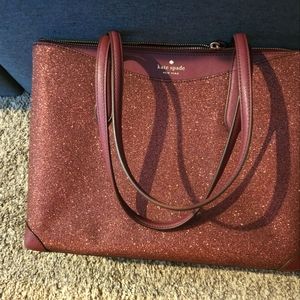 Kate Spade handbag